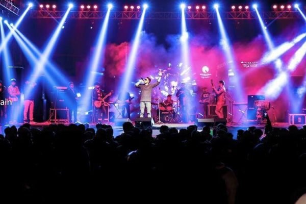 WhatsApp Image 2026-01-16 at 2.18.02 PM (1)